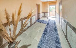  Für 4 Personen: Hübsches Apartment / Ferienwohnung in der Region Saint-Chinian