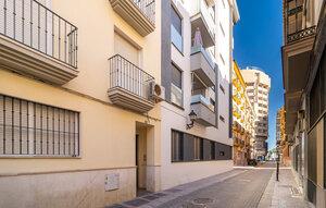  Für 2 Personen: Hübsches Apartment / Ferienwohnung in der Region Fuengirola