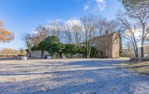 Ferienhaus mit Pool Ferienhaus mit Pool