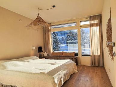  Für 2 Personen: Hübsches Apartment / Ferienwohnung in der Region Gastein - Ski Amadé