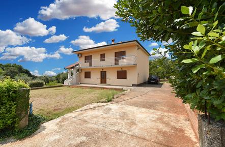  Für 6 Personen: Hübsches Apartment / Ferienwohnung in der Region Muntic