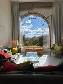 Für 4 Personen: Hübsches Apartment / Ferienwohnung in der Region Cote d'Azur