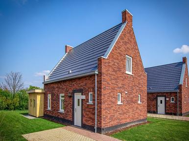 Gemütliches Ferienhaus : Region Limburg für 6 Personen