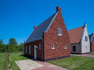 Gemütliches Ferienhaus : Region Limburg für 8 Personen