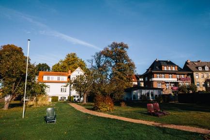  Für 3 Personen: Hübsches Apartment / Ferienwohnung in der Region Malchow (Müritz)