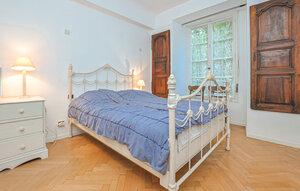  Für 4 Personen: Hübsches Apartment / Ferienwohnung in der Region Antibes