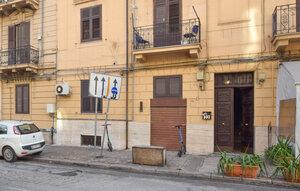  Für 7 Personen: Hübsches Apartment / Ferienwohnung in der Region Palermo