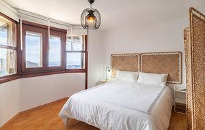  Für 4 Personen: Hübsches Apartment / Ferienwohnung in der Region Sierra Nevada