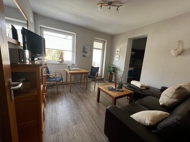  Für 2 Personen: Hübsches Apartment / Ferienwohnung in der Region Grömitz
