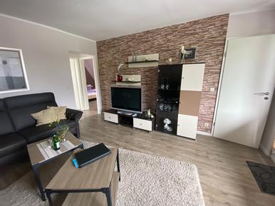  Für 5 Personen: Hübsches Apartment / Ferienwohnung in der Region Grömitz