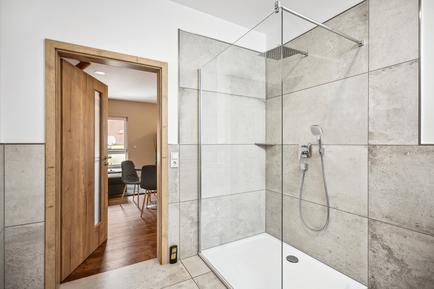  Für 4 Personen: Hübsches Apartment / Ferienwohnung in der Region Sachsen-Anhalt