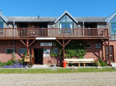  Für 6 Personen: Hübsches Apartment / Ferienwohnung in der Region Schleswig-Holstein