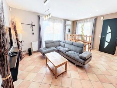  Für 6 Personen: Hübsches Apartment / Ferienwohnung in der Region Le Barcarès