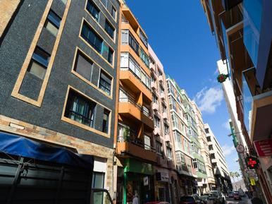  Für 3 Personen: Hübsches Apartment / Ferienwohnung in der Region Gran Canaria