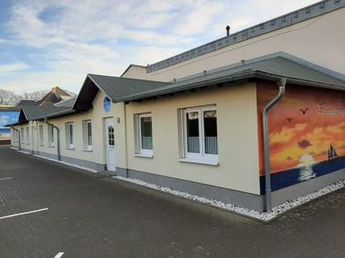  Für 4 Personen: Hübsches Apartment / Ferienwohnung in der Region Ahlbeck