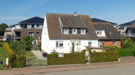  Für 5 Personen: Hübsches Apartment / Ferienwohnung in der Region Dahme