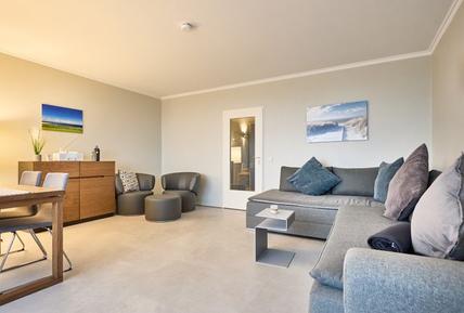  Für 2 Personen: Hübsches Apartment / Ferienwohnung in der Region Cuxhaven-Döse