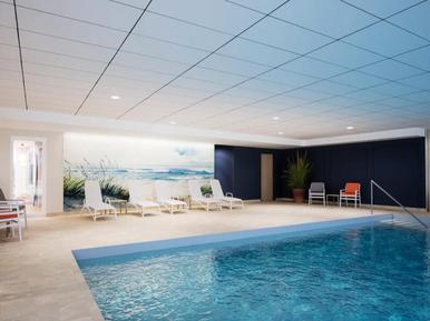 Für 6 Personen: Hübsches Apartment / Ferienwohnung in der Region Royan