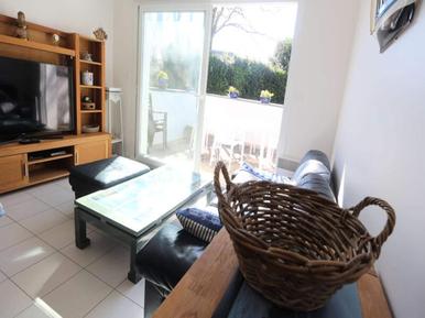  Für 6 Personen: Hübsches Apartment / Ferienwohnung in der Region Bénodet