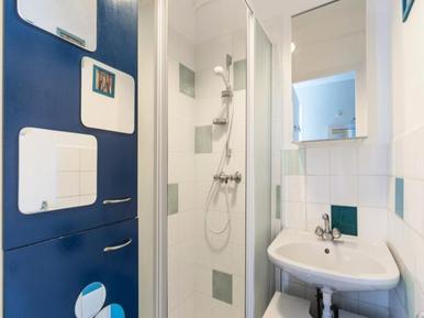  Für 2 Personen: Hübsches Apartment / Ferienwohnung in der Region Montpellier