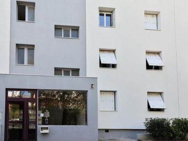  Für 2 Personen: Hübsches Apartment / Ferienwohnung in der Region Montpellier