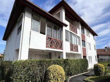  Für 2 Personen: Hübsches Apartment / Ferienwohnung in der Region Atlantikküste Frankreichs