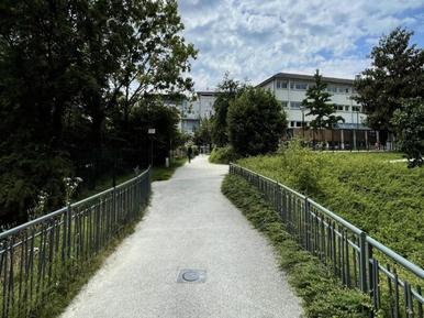  Für 4 Personen: Hübsches Apartment / Ferienwohnung in der Region Avignon