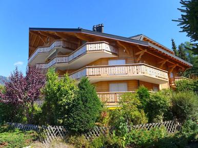  Für 4 Personen: Hübsches Apartment / Ferienwohnung in der Region Rhone Tal