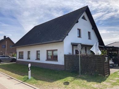  Für 2 Personen: Hübsches Apartment / Ferienwohnung in der Region Zempin