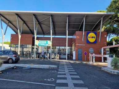  Für 4 Personen: Hübsches Apartment / Ferienwohnung in der Region Camargue