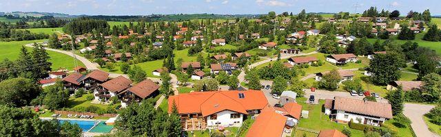 Gemütliches Ferienhaus : Region Nesselwang-Reichenbach für 5 Personen