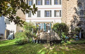  Für 4 Personen: Hübsches Apartment / Ferienwohnung in der Region Cannes