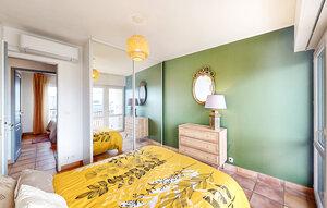  Für 6 Personen: Hübsches Apartment / Ferienwohnung in der Region Aquitanien