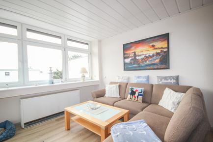  Für 4 Personen: Hübsches Apartment / Ferienwohnung in der Region Grömitz