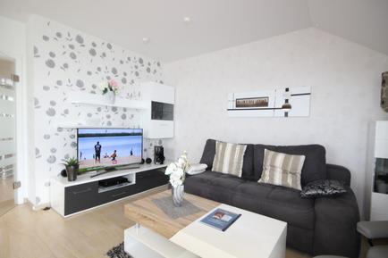  Für 2 Personen: Hübsches Apartment / Ferienwohnung in der Region Grömitz
