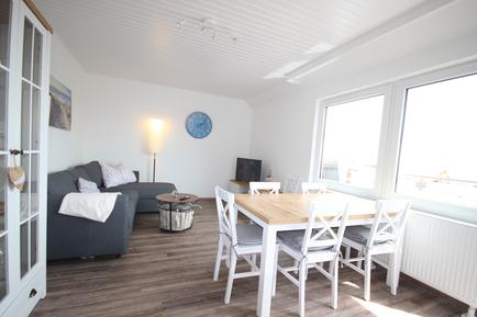  Für 4 Personen: Hübsches Apartment / Ferienwohnung in der Region Grömitz