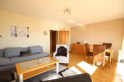  Für 3 Personen: Hübsches Apartment / Ferienwohnung in der Region Grömitz