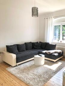  Für 3 Personen: Hübsches Apartment / Ferienwohnung in der Region Berlin-Lichtenberg