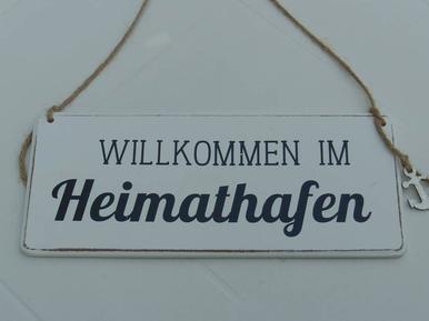  Für 4 Personen: Hübsches Apartment / Ferienwohnung in der Region Norden-Norddeich