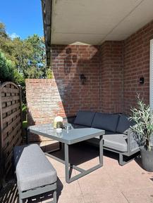  Für 4 Personen: Hübsches Apartment / Ferienwohnung in der Region Norden-Norddeich