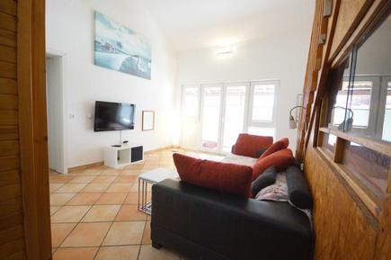  Für 9 Personen: Hübsches Apartment / Ferienwohnung in der Region Rheinland-Pfalz