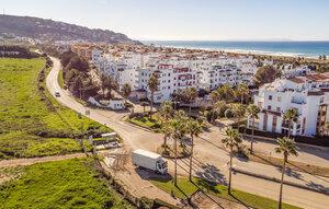  Für 6 Personen: Hübsches Apartment / Ferienwohnung in der Region Costa de la Luz