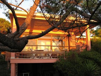 Gemütliches Ferienhaus : Region Toskana für 13 Personen