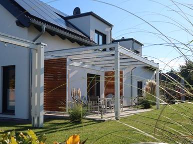  Für 7 Personen: Hübsches Apartment / Ferienwohnung in der Region Krummin