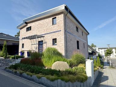  Für 4 Personen: Hübsches Apartment / Ferienwohnung in der Region Ostseebad Sellin