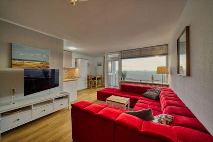  Für 2 Personen: Hübsches Apartment / Ferienwohnung in der Region Heiligenhafen