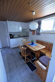  Für 2 Personen: Hübsches Apartment / Ferienwohnung in der Region Berner Oberland