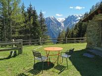 Holiday home 3542626 for 4 persons in Poschiavo