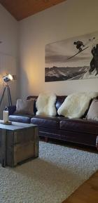  Für 5 Personen: Hübsches Apartment / Ferienwohnung in der Region Zentralschweiz