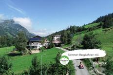 Holiday apartment 3542896 for 4 persons in Flühli